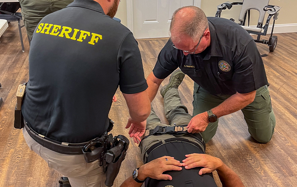 training-slider-img-1