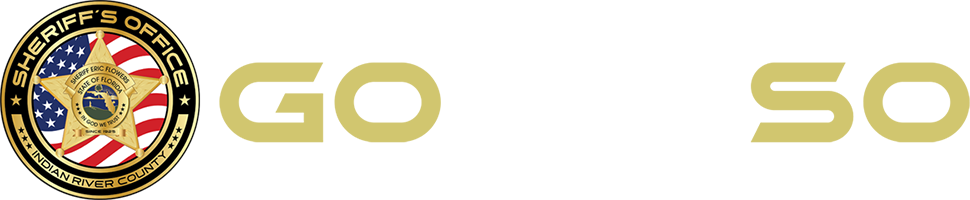 IRCSO